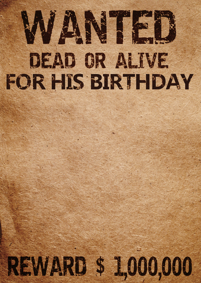 Carte anniversaire personnalisée, envoyer cette carte Carte anniversaire personnalisée, envoyer cette carte
